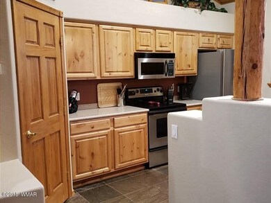 007_Kitchen