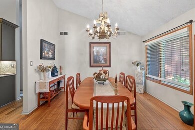 686 Hillwood Ct, Dacula, GA 30019 - photo 7