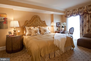 Residences at Park Place unit 729-730, Annapolis, MD 21401 - photo 4