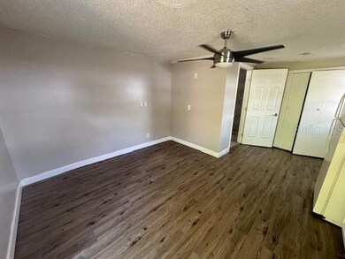 645 W 12th St unit C, Lakeland, FL 33805 - photo 2