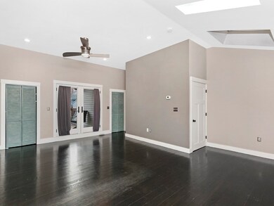 43 Merrymount Rd unit 4, Quincy, MA 02169 - photo 7