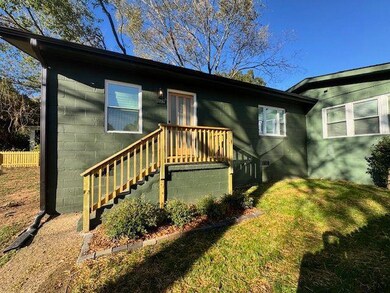 148 Bixby Terrace SE, Atlanta, GA 30317 - photo 2