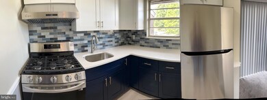 47 4 Garden View Terrace unit 4, Hightstown, NJ 08520 - photo 2