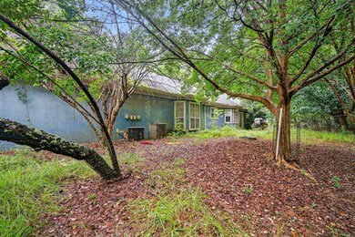 615 Lite N Tie Rd, Gray, GA 31032 - photo 4