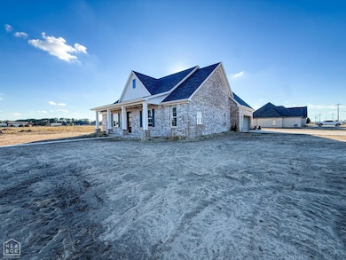 100 Arrow Dr, Walnut Ridge, AR 72476 - photo 3