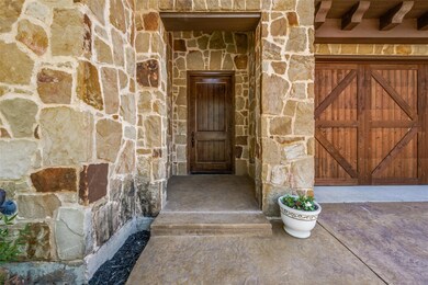 2912 Siena Dr, Denton, TX 76210 - photo 7