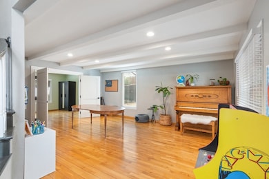 1695 N Palm Ave, Upland, CA 91784 - photo 6