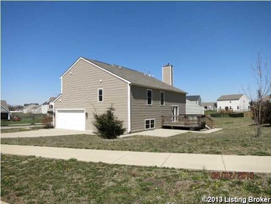 10105 Mountain Laurel Ln, Louisville, KY 40228 - photo 4