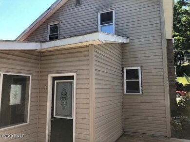 1407 Westside Ave, Honesdale, PA 18431 - photo 3