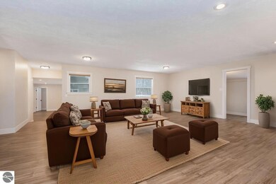 1821 Rogers Rd, Grawn, MI 49637 - photo 7