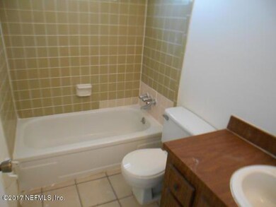 101 16th Ave S unit D, Jacksonville Beach, FL 32250 - photo 6