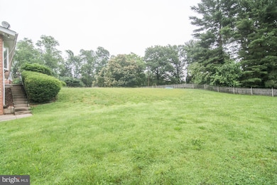 8023 Mcdonogh Rd, Pikesville, MD 21208 - photo 7