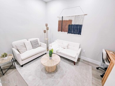 2030 E River Rd unit 101, Tucson, AZ 85718 - photo 5