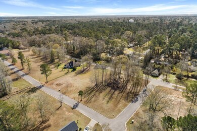Lot 26 Briar Creek Cir, Laurel, MS 39411 - photo 4