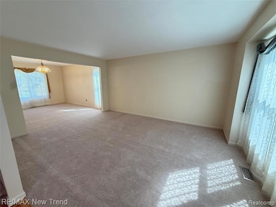 24630 Bethany Way, Novi, MI 48375 - photo 3