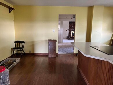 5440 E 350 N, Marion, IN 46952 - photo 3