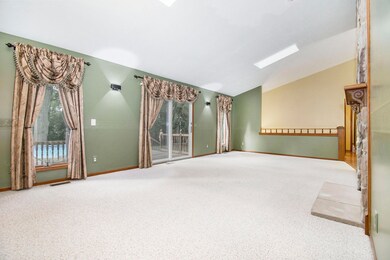 4440 Frontier Ave, Portage, MI 49024 - photo 7