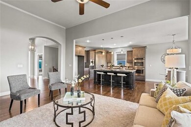 Daily living, entertaining, home
