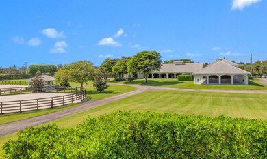 14939 Palm Beach Point Blvd, Wellington, FL 33414 - photo 6