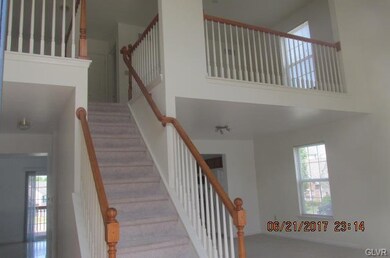 4146 Redbud Dr W, Whitehall, PA 18052 - photo 3