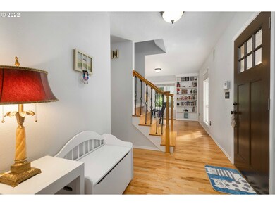 5875 Bonita Rd, Lake Oswego, OR 97035 - photo 2