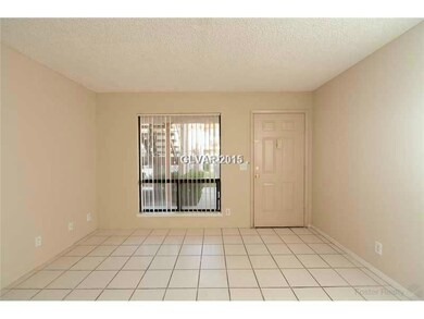 5215 Caliente St unit 23, Las Vegas, NV 89119 - photo 4