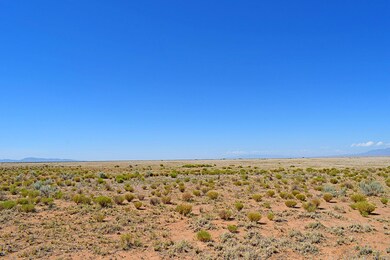 Lt 184-185 Rancho Rio Grande unit 16e, Los Lunas, NM 87031 - photo 7