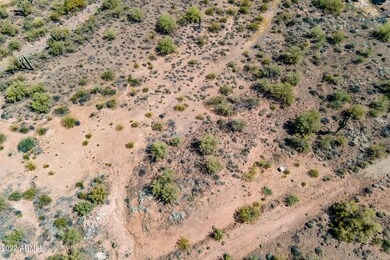 Filoree-Aerial-10