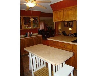 480 Edgewood Dr, Pineville, LA 71360 - photo 6