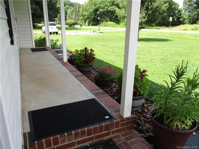 145 Bowman Rd, Statesville, NC 28625 - photo 7