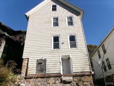 17 Loomis St, Little Falls, NY 13365 - photo 7