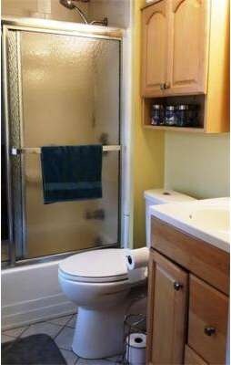 135 Alexander Ave, Medford, MA 02155 - photo 5