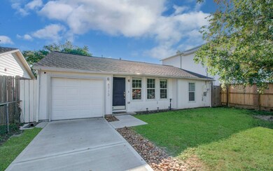 6713 England St, Houston, TX 77021 - photo 6