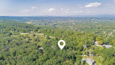 F4152B50-A60E-4ECC-820C-CC654C1D8734