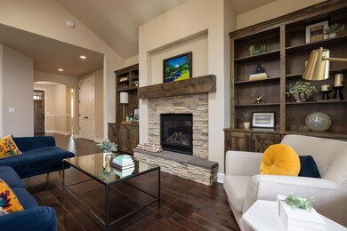 2638 NW Boulder Ridge (7 of 24)