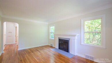 703 S 7th St, Ann Arbor, MI 48103 - photo 3