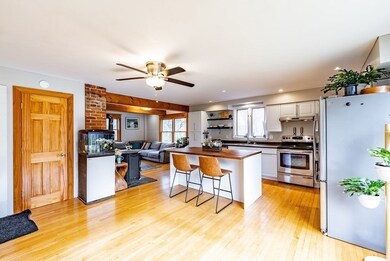 979 Bay Rd, Amherst, MA 01002 - photo 5