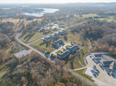 DJI_0133