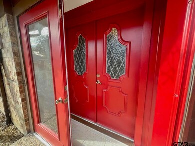 4801 Wendover Place, Tyler, TX 75703 - photo 3