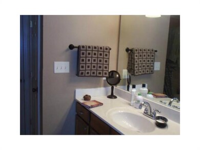 100 Short St unit A, Slidell, LA 70461 - photo 6