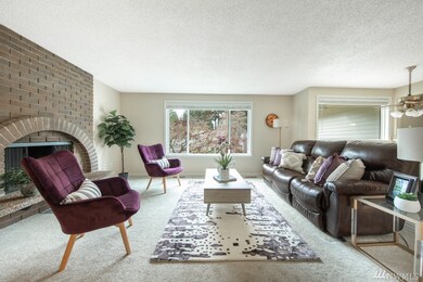 14217 64th Ave W, Edmonds, WA 98026 - photo 4