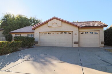 1463 E Butler Cir, Chandler, AZ 85225 - photo 2