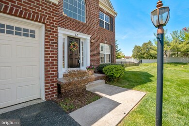 10 Forge Crossing Ct, Perry Hall, MD 21128 - photo 2