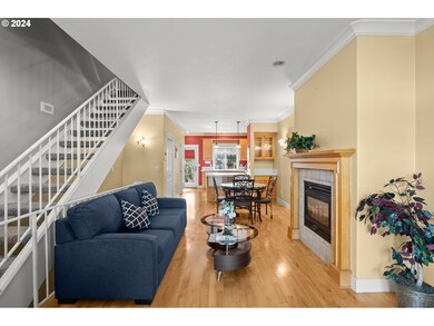 14724 NE Couch St, Portland, OR 97230 - photo 2