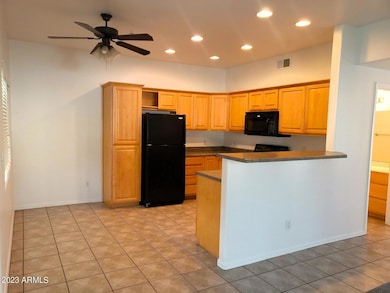 510 W University Dr unit 213, Tempe, AZ 85281 - photo 3