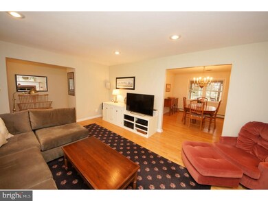 108 Fisher Place, Princeton, NJ 08540 - photo 4