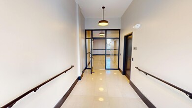 40 Dupage Ct unit 309, Elgin, IL 60120 - photo 2