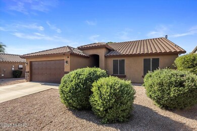 1044 S Vegas, Mesa, AZ 85208 - photo 3