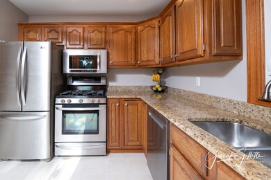 1882 Ashwood Ln, Aurora, IL 60506 - photo 7