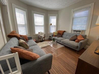 40 Myrtle Ave unit 40, Cambridge, MA 02138 - photo 5